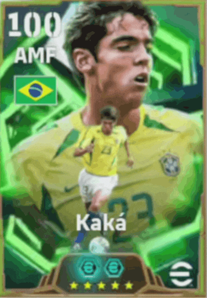 Kaka