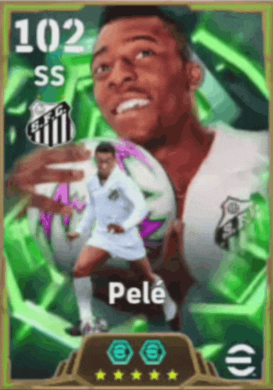 Pele